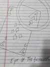 T11 Sketch.jpg