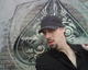 Justin Miller