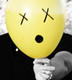 Anonymous