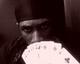 THE BLACK MAGI