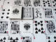 ghostdeck95