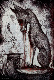 KeoSilver