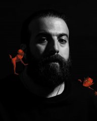 moustaphaberjaoui