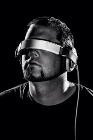 Mike.Hankins
