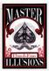 masterillusions