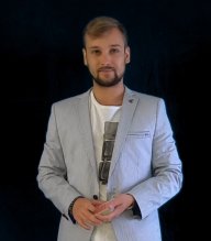 B. Nikolay