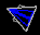 sky_lark