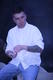 justinparker