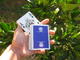 mini magician