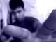 tashfiq1993