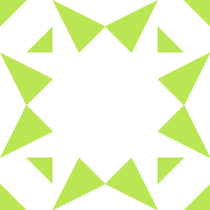 Scodischarge