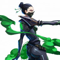 AluVayadur