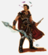 saurcerer