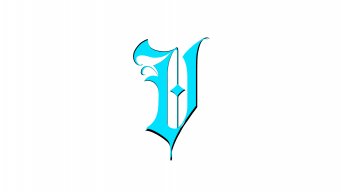 Voltair