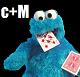 Chaseman27