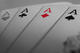 MagicShadow9