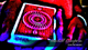 magicman1040