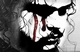 TheBlack&amp;WhiteIllusionist