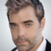 Chad Sanborn