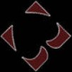 13redle