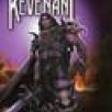 Revenant