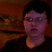MagicDude09