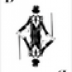 dbmagic4