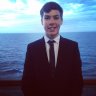 tjfarrell