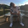 EJmagician