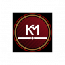 Keshav