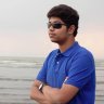 Ritik