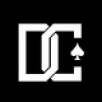 daCardist