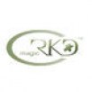 RKDMagic
