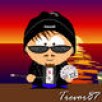 Trevor87