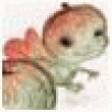 EvobBrorgig