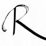 redundant