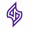 EranOzsarfati