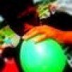 ahype3000