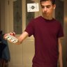 DanielFarcasMagic