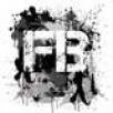 FrankCBright