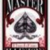 masterillusions