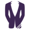 Niklaren