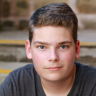 joshuarstevens