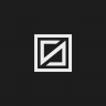christian_antonius