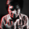 jhnrenzo