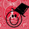 acme_myst