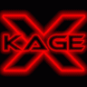 Kage X