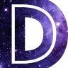 Demonpan