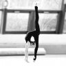 Livia