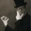 peterpitchford